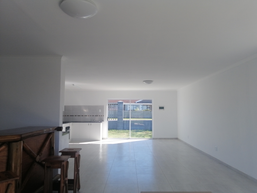 2 Bedroom Property for Sale in Kaysers Beach Eastern Cape